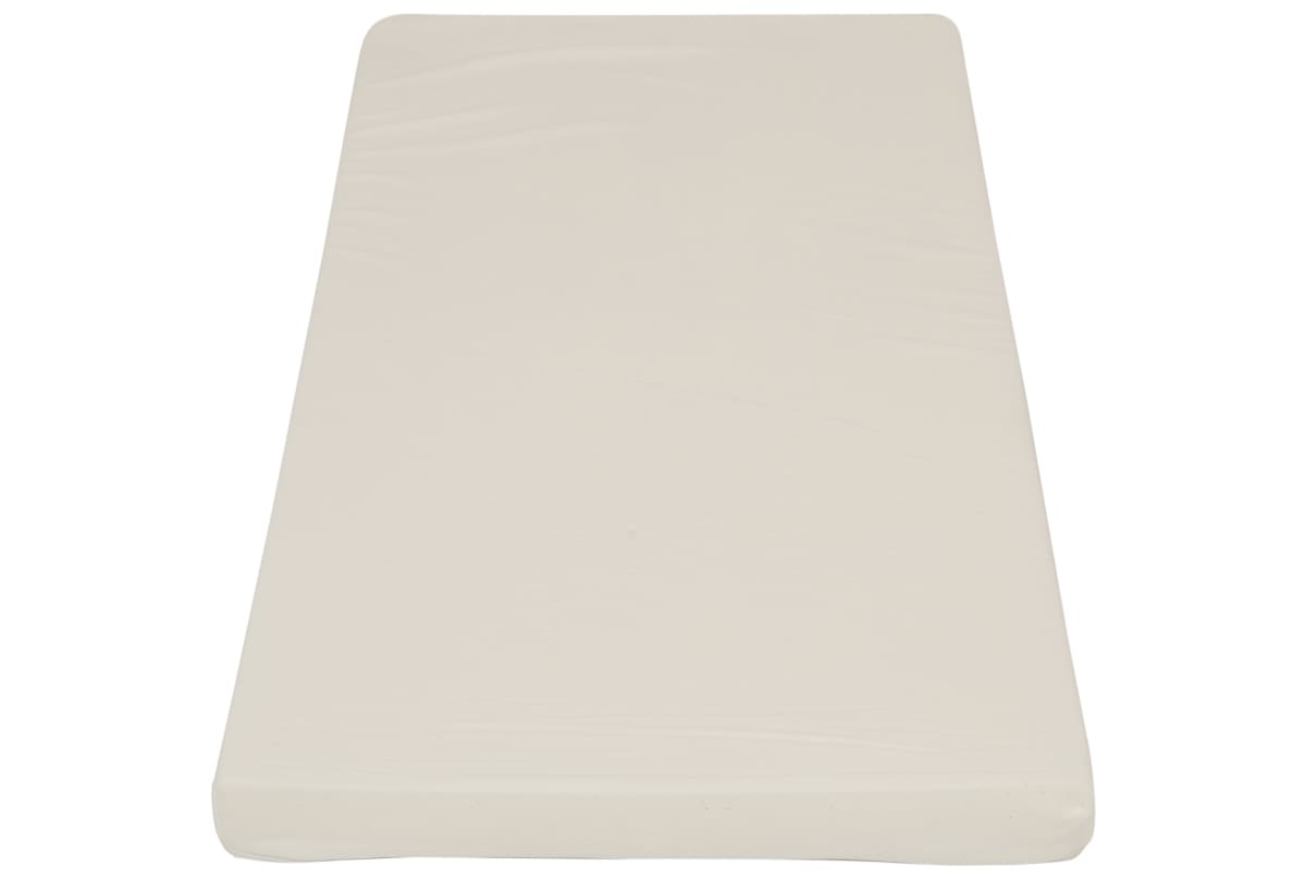 v1708590839/productvergelijker/KINDERMATRASSEN/IC22027-0049-00_02-2