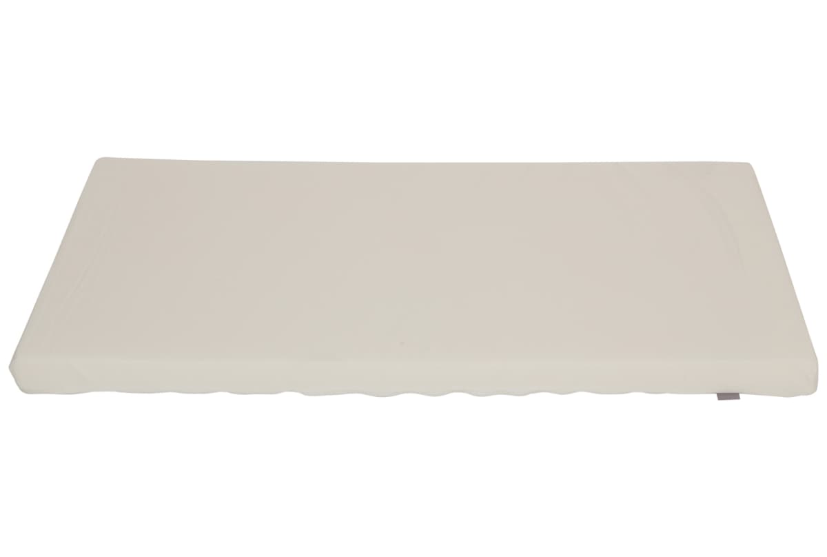v1708590841/productvergelijker/KINDERMATRASSEN/IC22027-0049-00_01-1