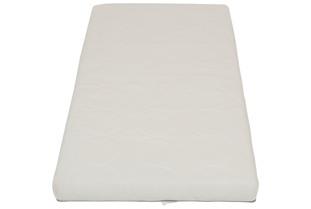 v1708590843/productvergelijker/KINDERMATRASSEN/IC22027-0050-00_02-2