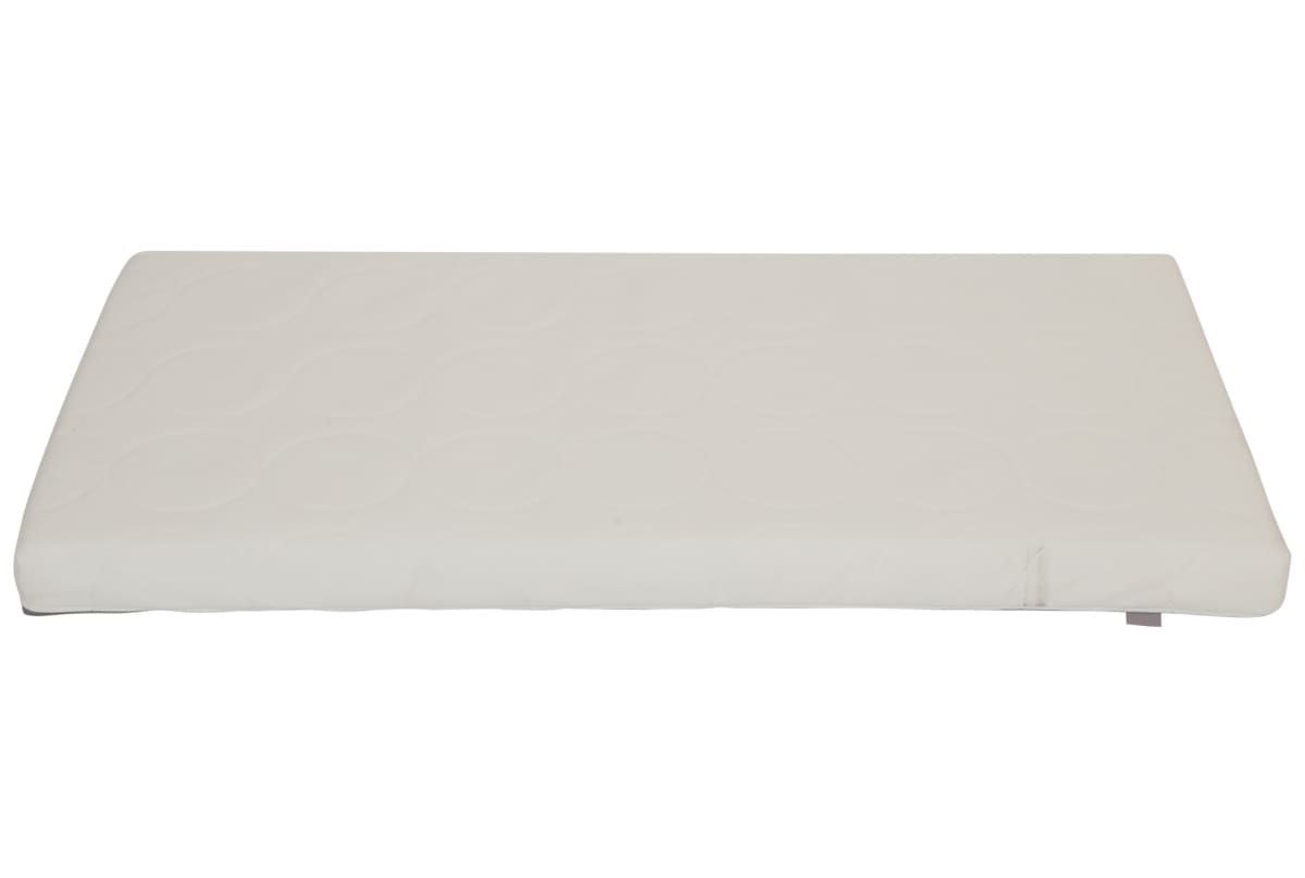 v1708590845/productvergelijker/KINDERMATRASSEN/IC22027-0050-00_01-1