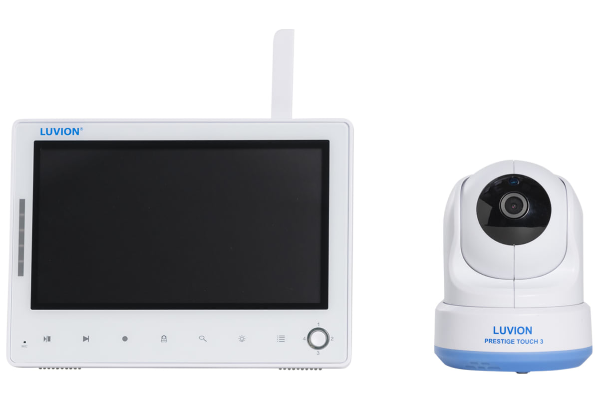 v1708592935/productvergelijker/BABYFOON/SR15504-0131-00%2BLuvion_Prestige_Touch_3_01-1