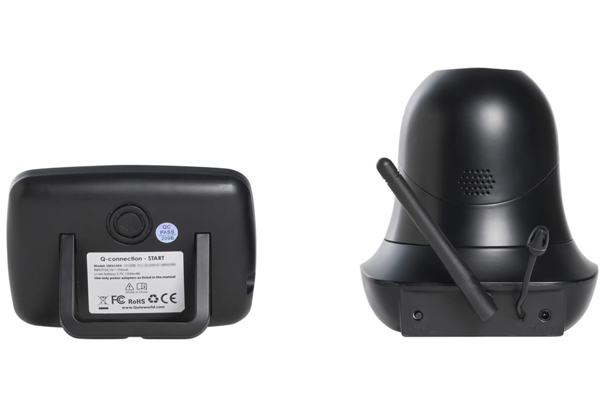v1708592953/productvergelijker/BABYFOON/SR15504-0124-00%2BQ-connection_Start_02-2