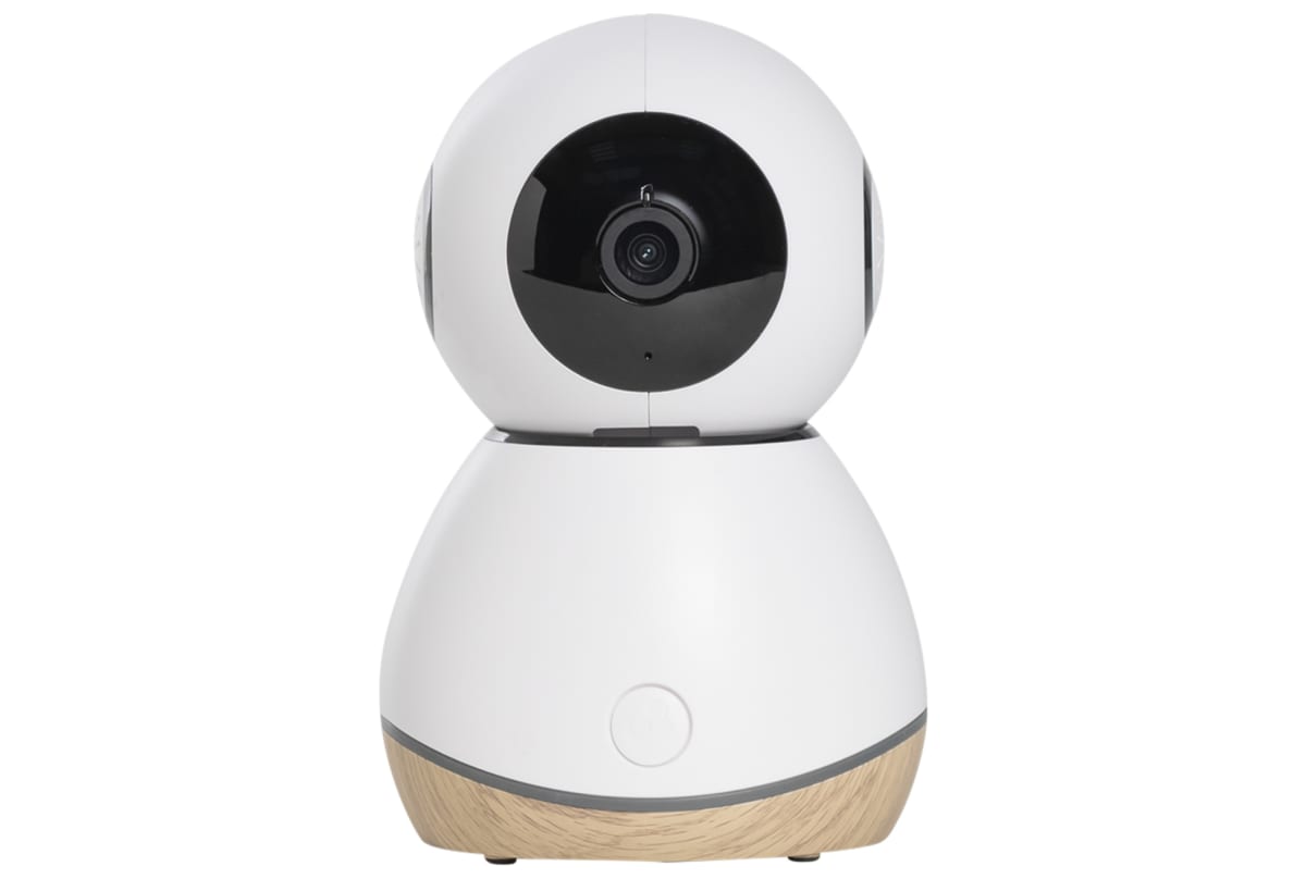 v1708592967/productvergelijker/BABYFOON/SR15504-0122-00%2BMaxi-Cosi_See_01-1