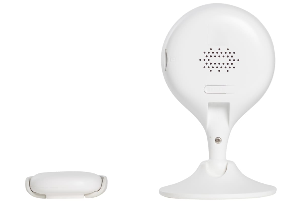 v1708592969/productvergelijker/BABYFOON/SR15504-0121-00%2BOyo_Smart_Combi_02-2