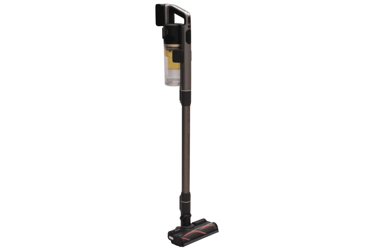 v1708596561/productvergelijker/STEELSTOFZNIEUW/ic23022-0091-00_00-1