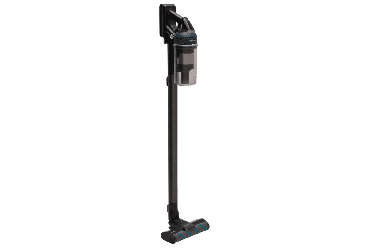 v1708596565/productvergelijker/STEELSTOFZNIEUW/ic23022-0067-20_00-1