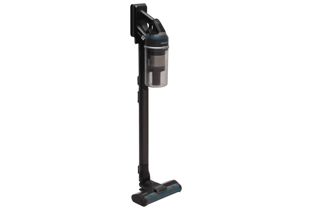 v1708596567/productvergelijker/STEELSTOFZNIEUW/ic23022-0067-10_00-1
