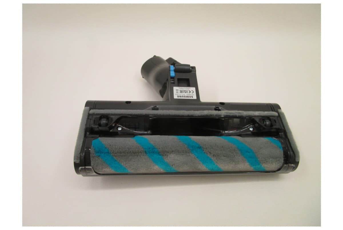 v1708596681/productvergelijker/STEELSTOFZNIEUW/ic23022-0067-10_16-4