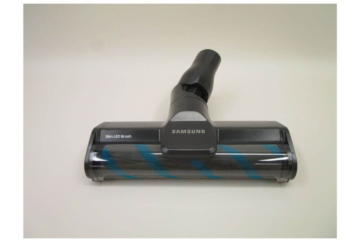 v1708596686/productvergelijker/STEELSTOFZNIEUW/ic23022-0067-10_15-3