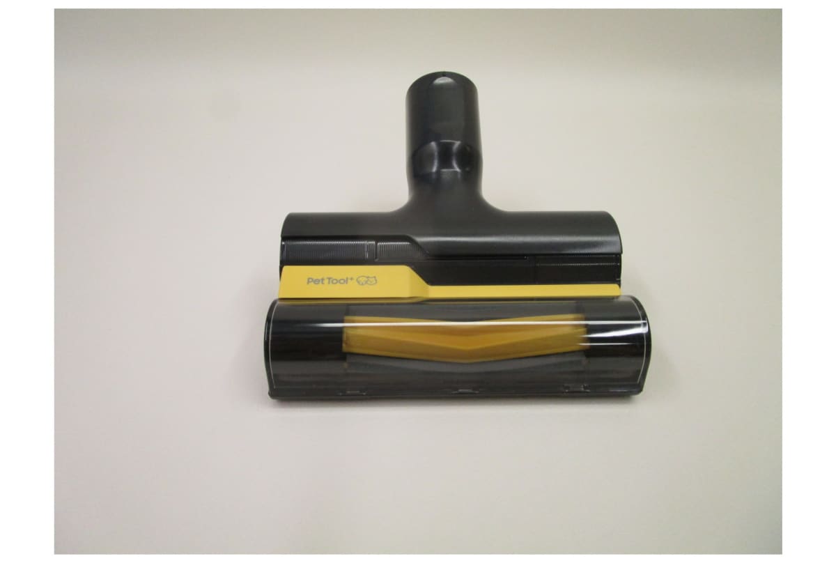 v1708596835/productvergelijker/STEELSTOFZNIEUW/ic23022-0067-20_23-8