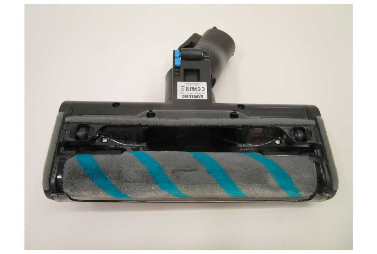 v1708596849/productvergelijker/STEELSTOFZNIEUW/ic23022-0067-20_16-4