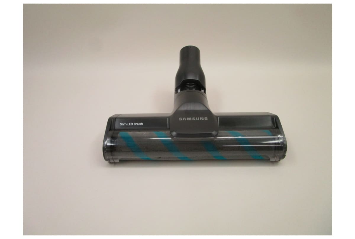 v1708596854/productvergelijker/STEELSTOFZNIEUW/ic23022-0067-20_15-3