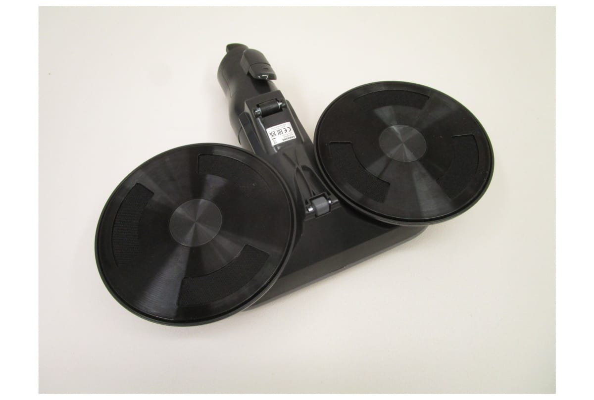 v1708596894/productvergelijker/STEELSTOFZNIEUW/ic23022-0072-20_21-10