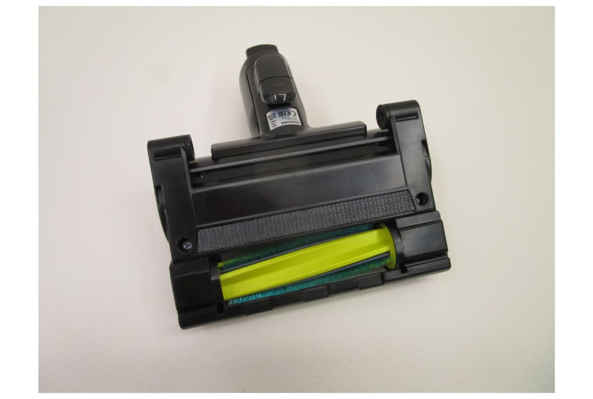 v1708596899/productvergelijker/STEELSTOFZNIEUW/ic23022-0072-20_19-8