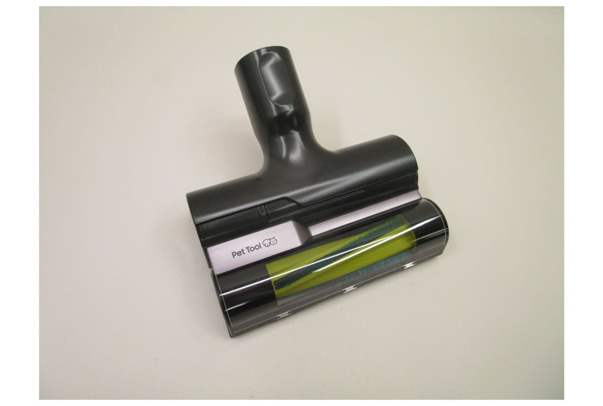 v1708596905/productvergelijker/STEELSTOFZNIEUW/ic23022-0072-20_18-7