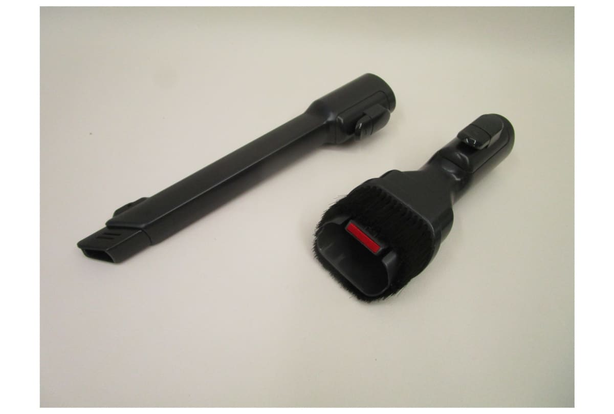 v1708596908/productvergelijker/STEELSTOFZNIEUW/ic23022-0072-20_17-6