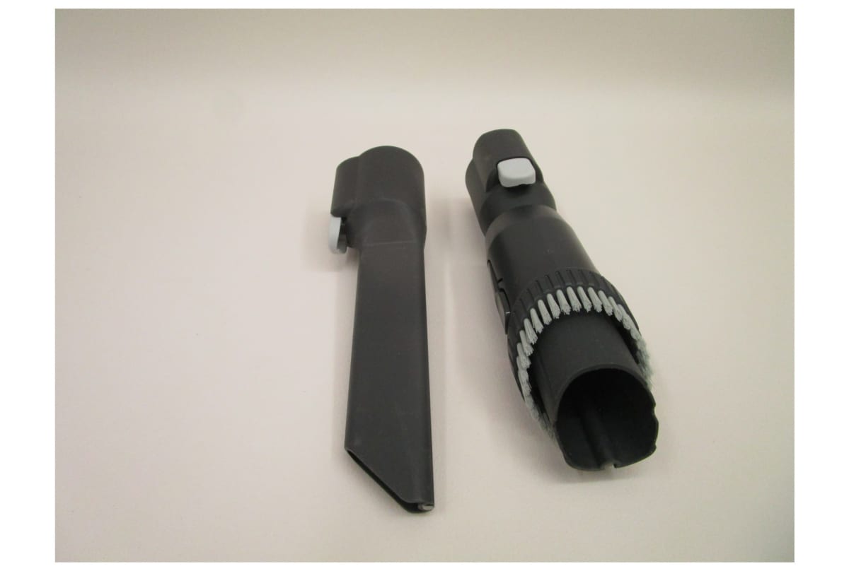 v1708596996/productvergelijker/STEELSTOFZNIEUW/ic23022-0092-00_4-11