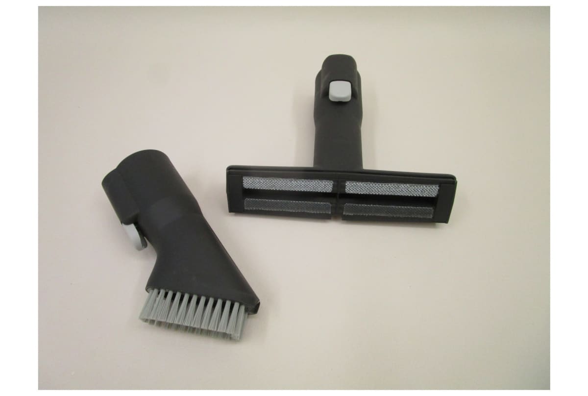 v1708596999/productvergelijker/STEELSTOFZNIEUW/ic23022-0092-00_23-10