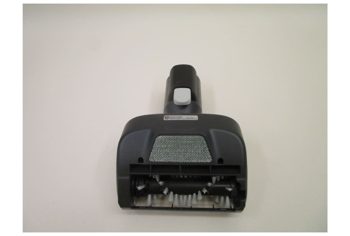 v1708597002/productvergelijker/STEELSTOFZNIEUW/ic23022-0092-00_19-9