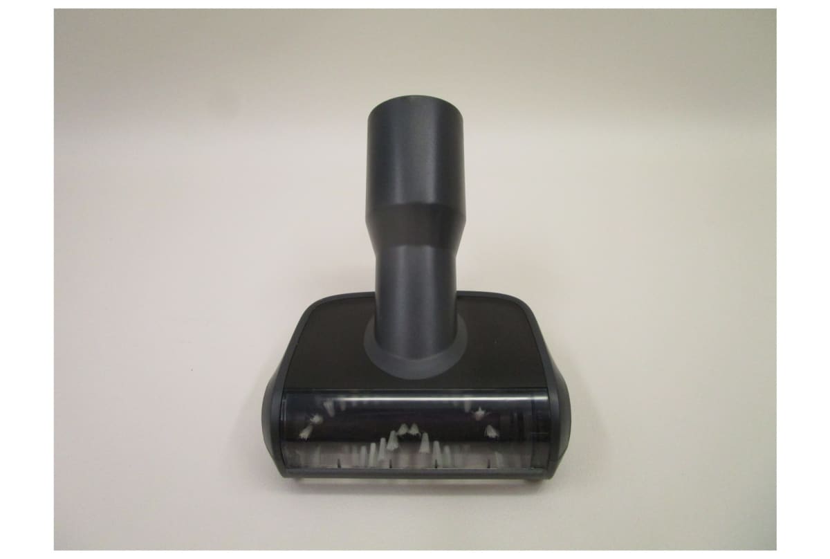 v1708597005/productvergelijker/STEELSTOFZNIEUW/ic23022-0092-00_18-8