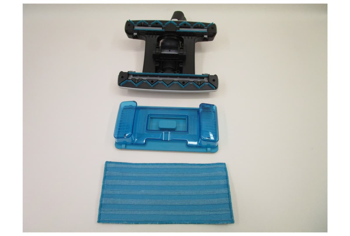 v1708597015/productvergelijker/STEELSTOFZNIEUW/ic23022-0092-00_16-6