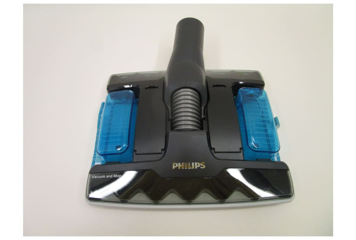 v1708597020/productvergelijker/STEELSTOFZNIEUW/ic23022-0092-00_14-4