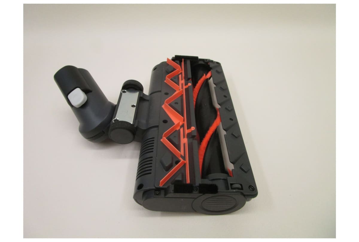 v1708597029/productvergelijker/STEELSTOFZNIEUW/ic23022-0092-00_12-3