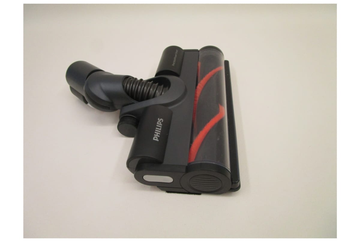 v1708597032/productvergelijker/STEELSTOFZNIEUW/ic23022-0092-00_11-2