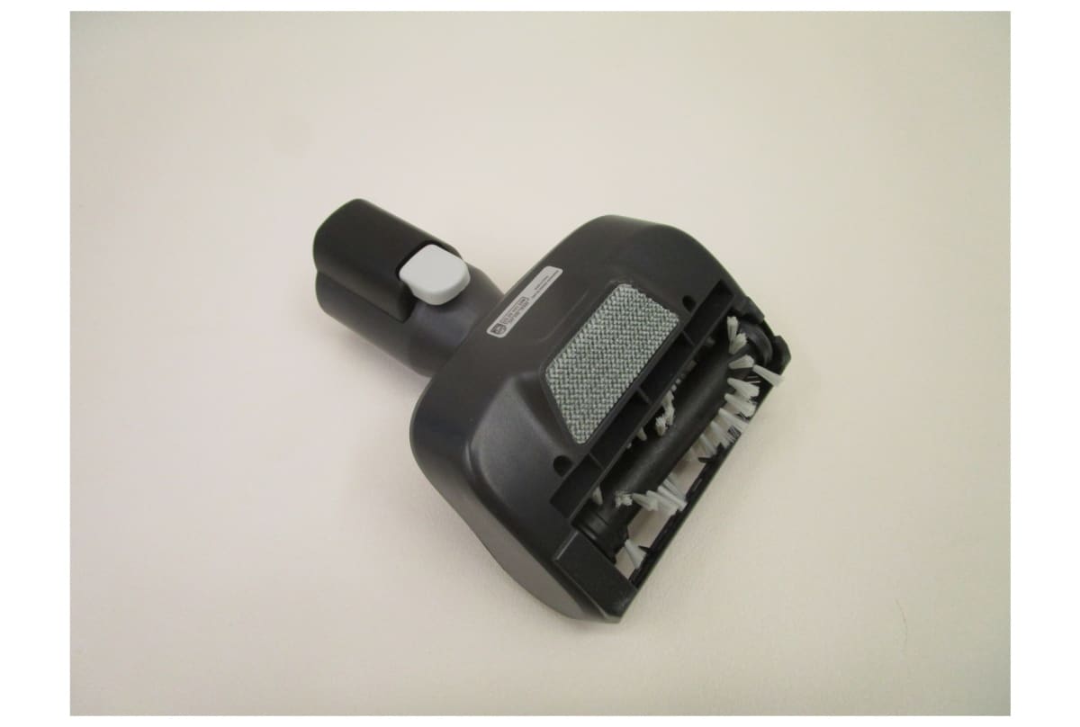 v1708597093/productvergelijker/STEELSTOFZNIEUW/ic23022-0091-00_15-5