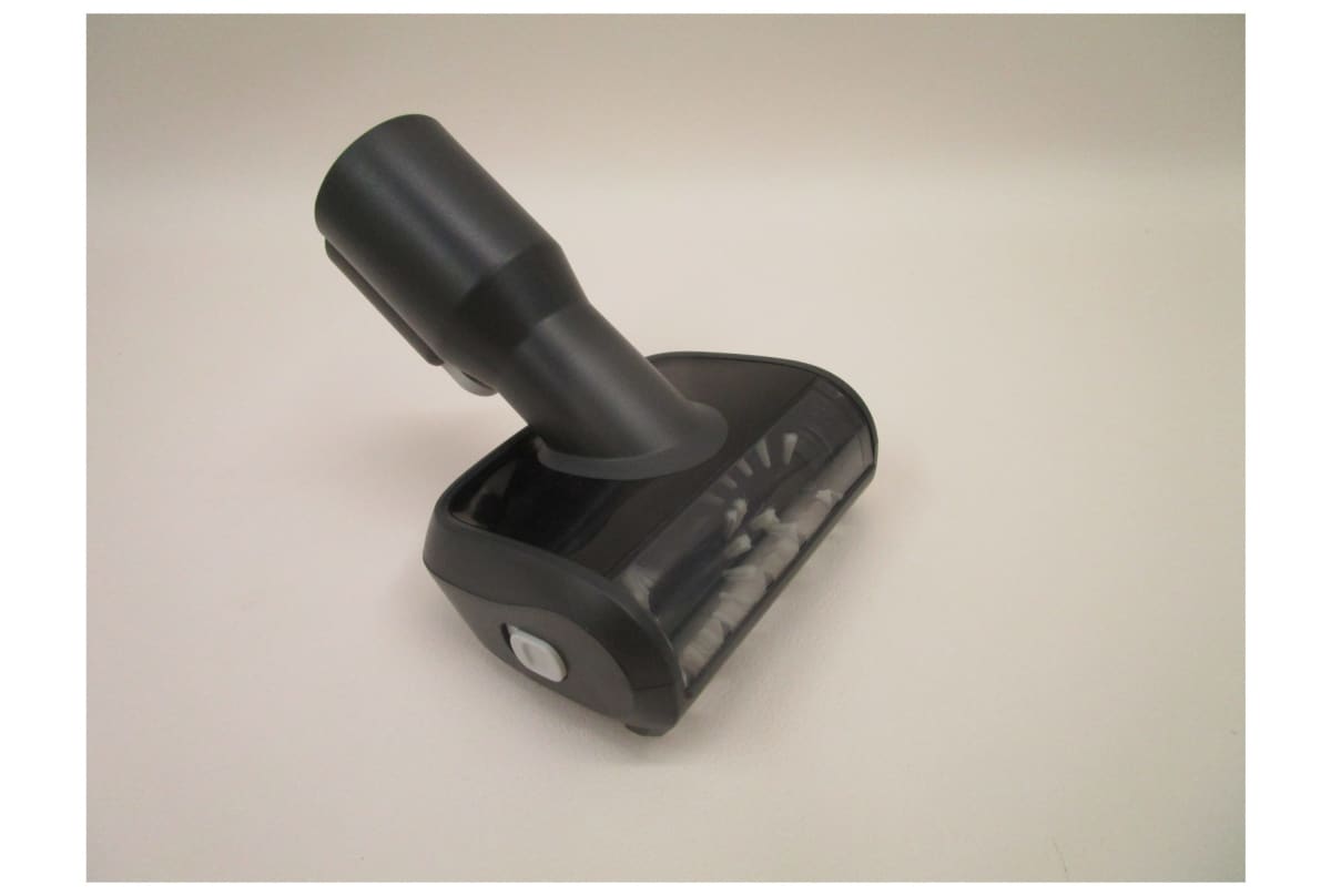v1708597098/productvergelijker/STEELSTOFZNIEUW/ic23022-0091-00_14-4