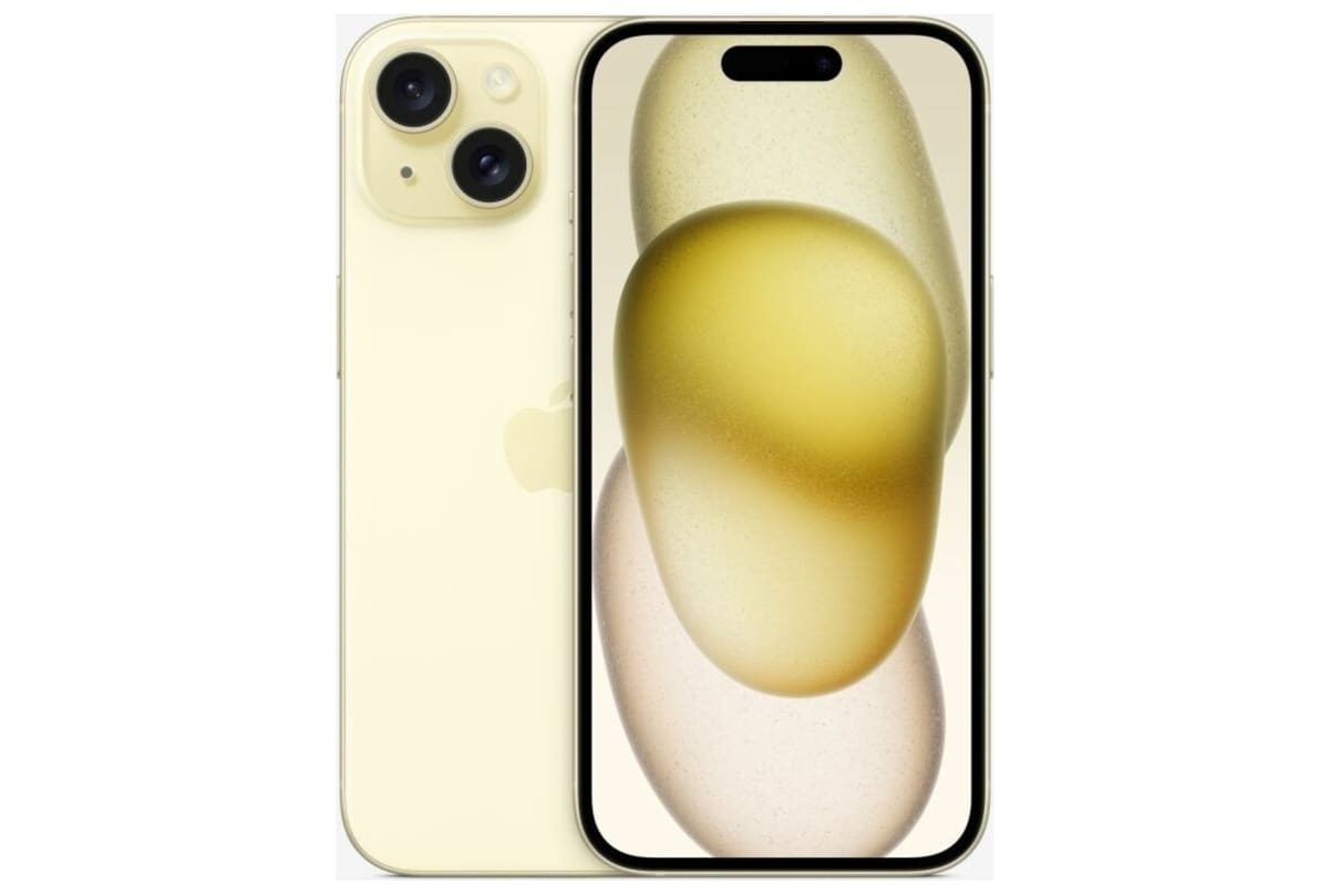 v1708605554/productvergelijker/MOBTEL/42638587_kk_1-0