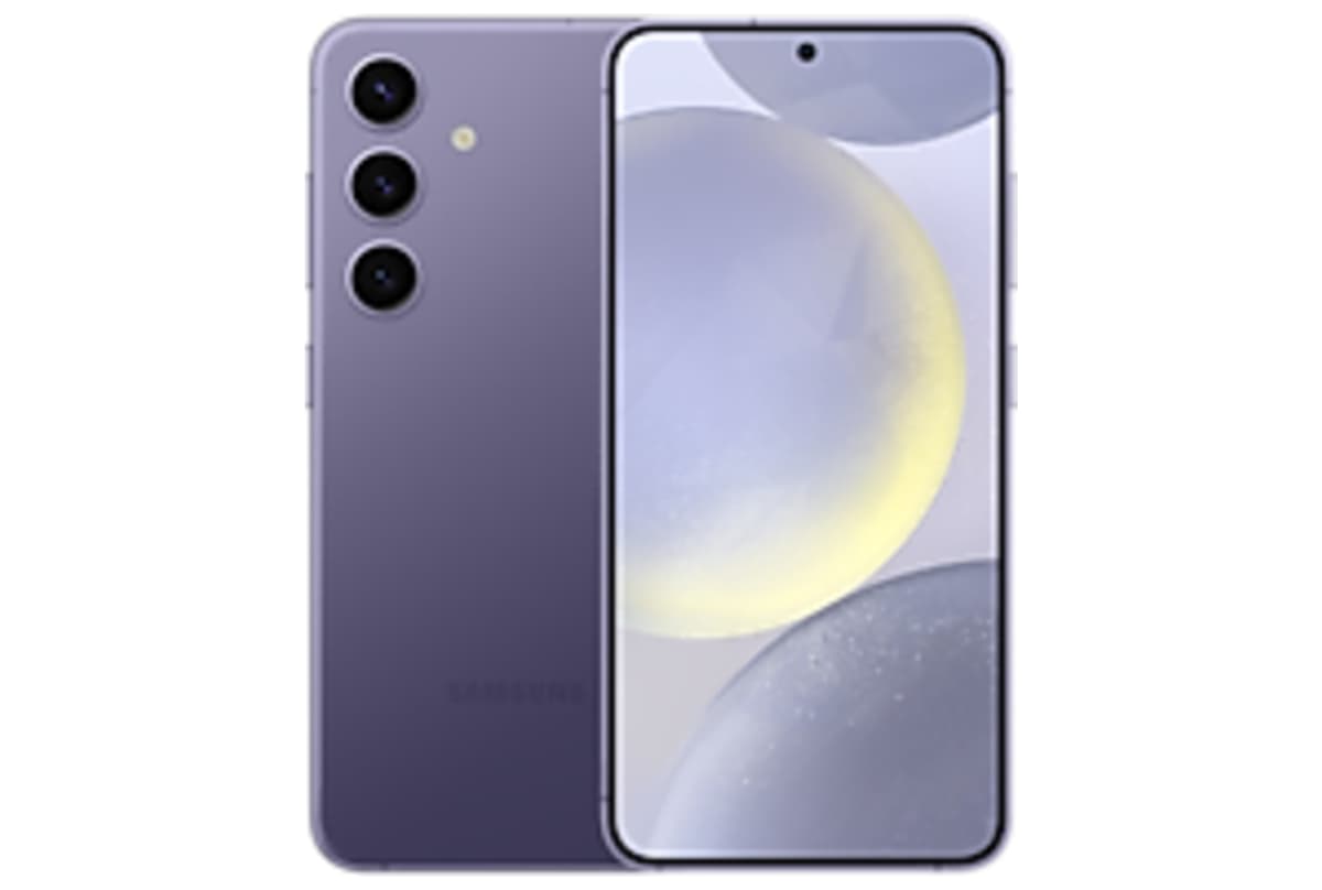 v1708605584/productvergelijker/MOBTEL/50525324_kk_1-1