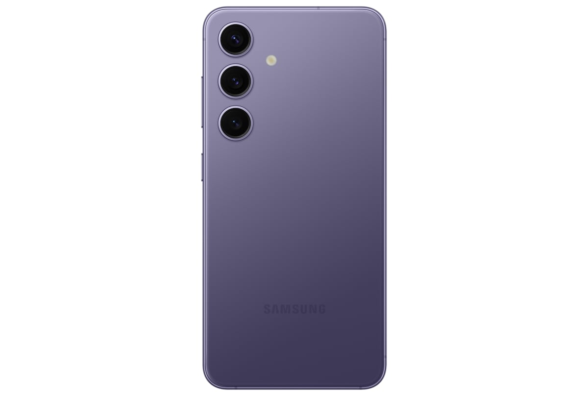 v1708605586/productvergelijker/MOBTEL/50525324_kk_2-2