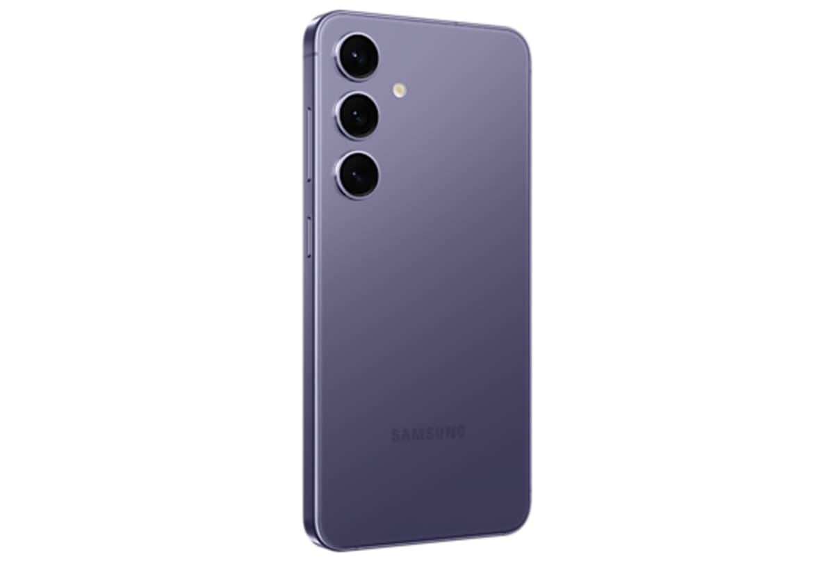 v1708605588/productvergelijker/MOBTEL/50525324_kk_3-3