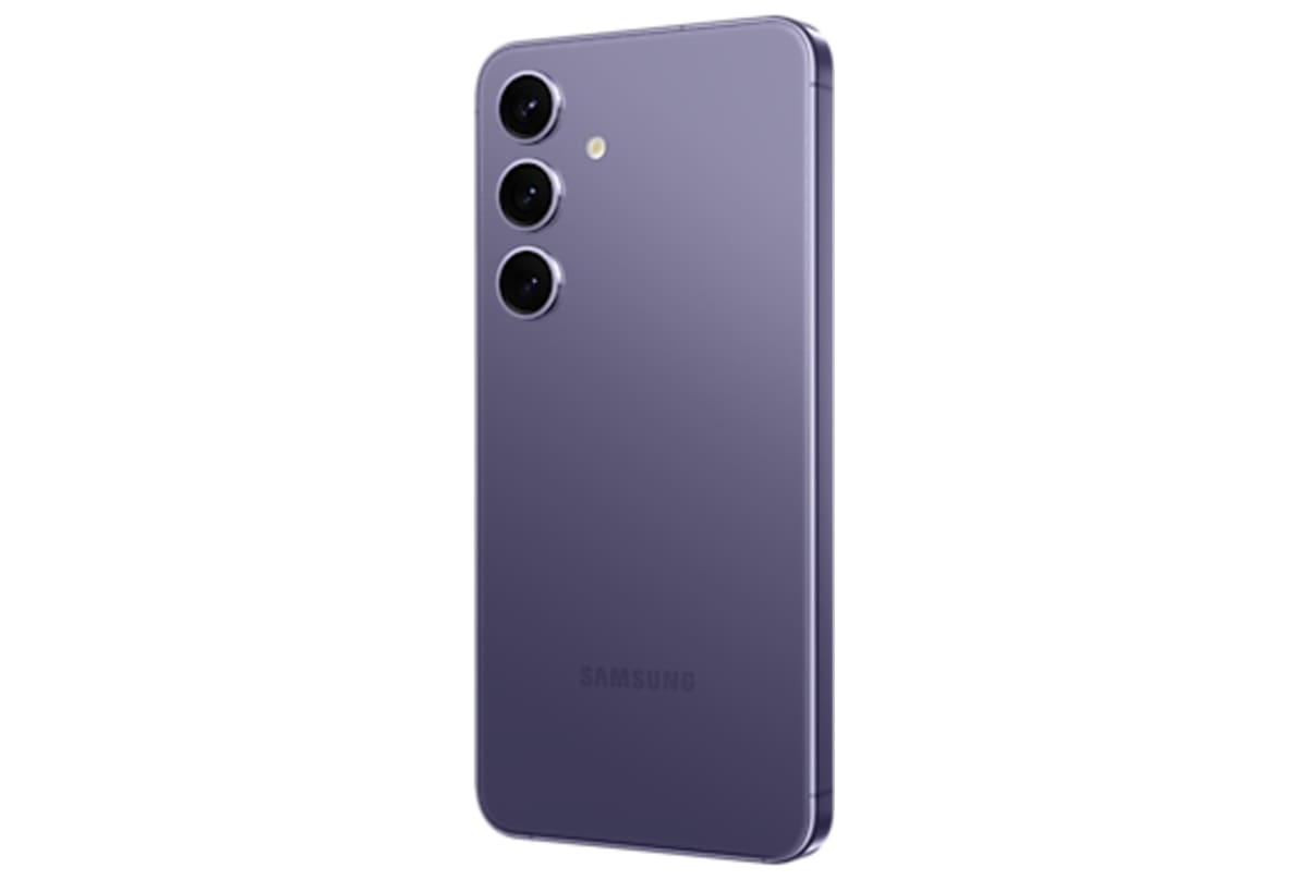 v1708605589/productvergelijker/MOBTEL/50525324_kk_4-4