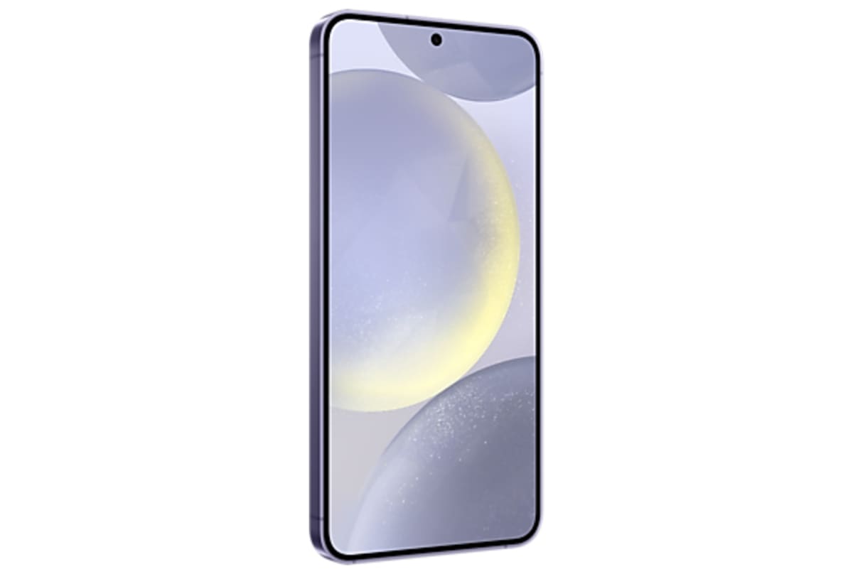 v1708605593/productvergelijker/MOBTEL/50525324_kk_6-5