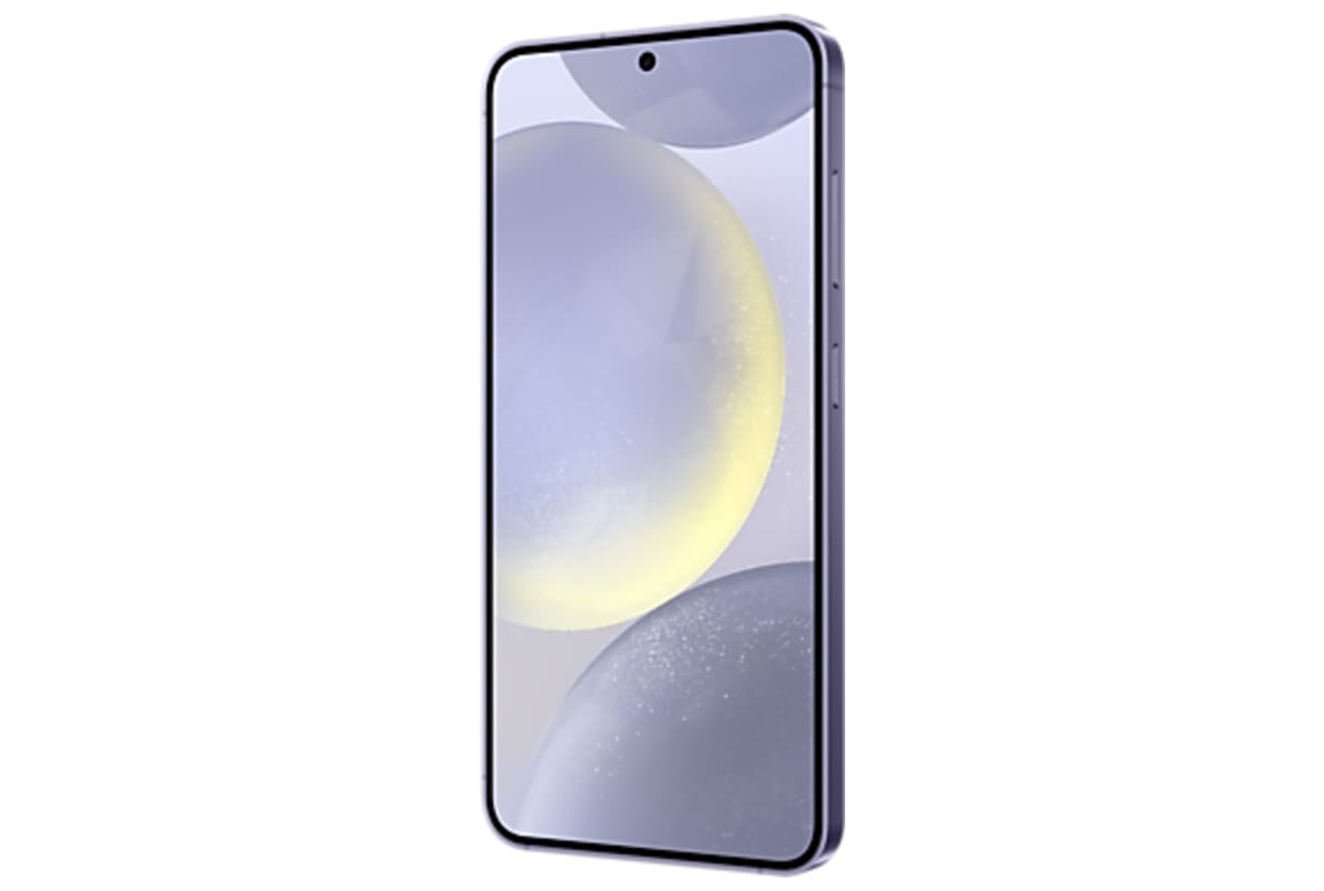 v1708605595/productvergelijker/MOBTEL/50525324_kk_7-6