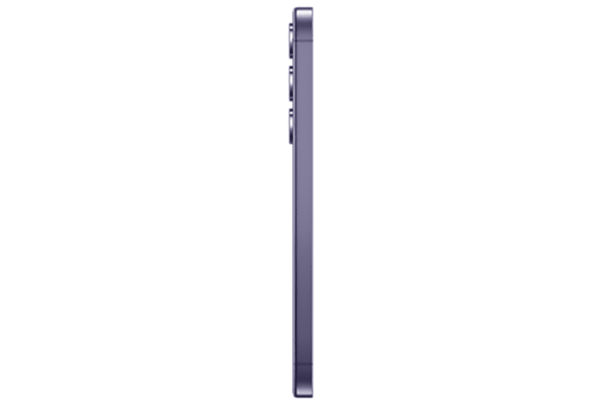 v1708605597/productvergelijker/MOBTEL/50525324_kk_8-7
