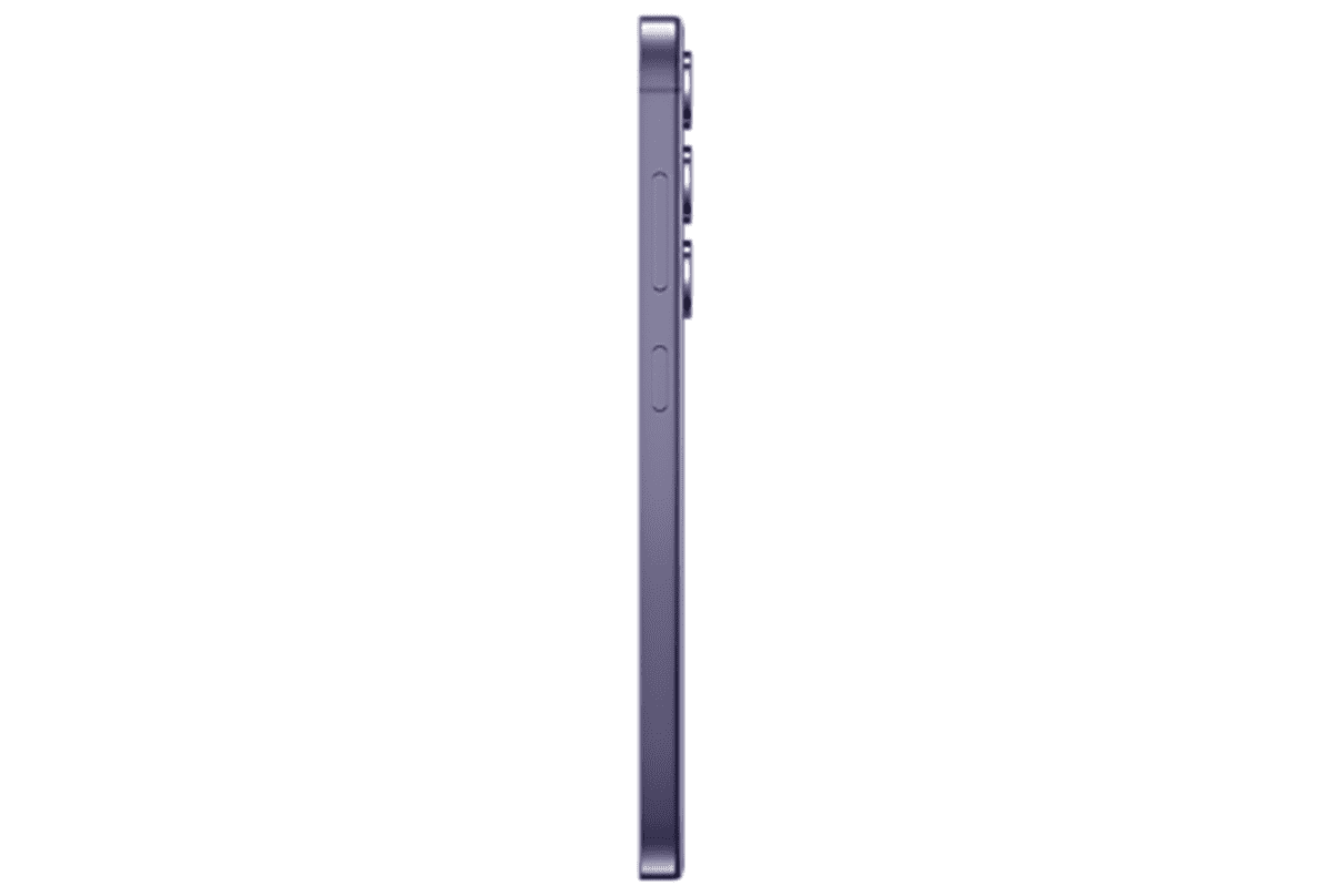 v1708605598/productvergelijker/MOBTEL/50525324_kk_9-8