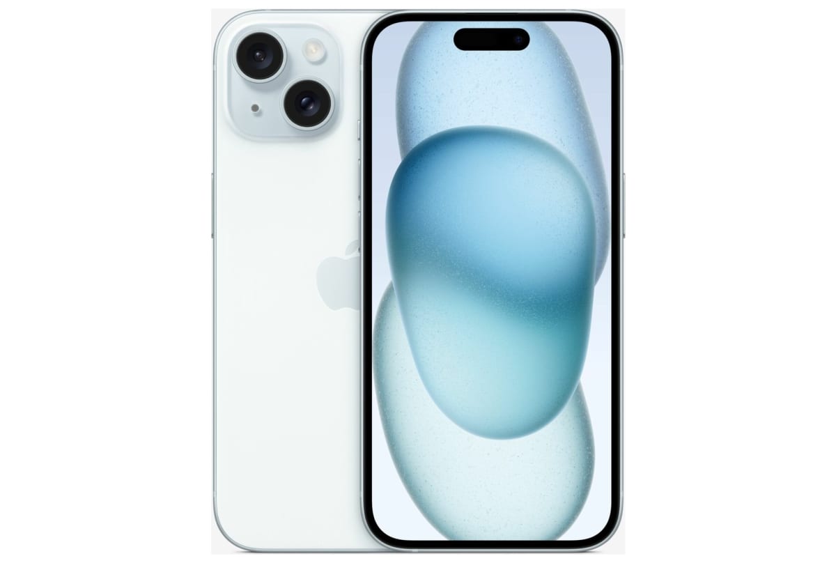 v1708605623/productvergelijker/MOBTEL/42638580_kk_1-0