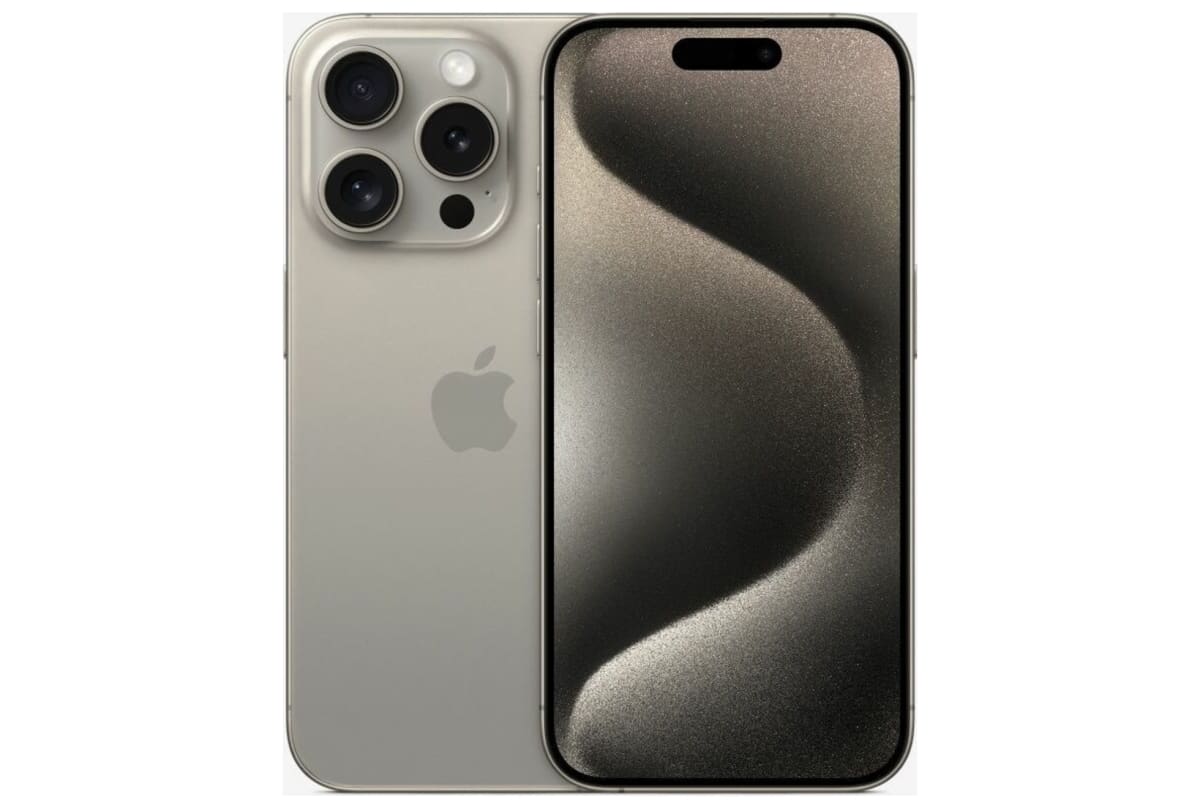 v1708605624/productvergelijker/MOBTEL/42638610_kk_1-0