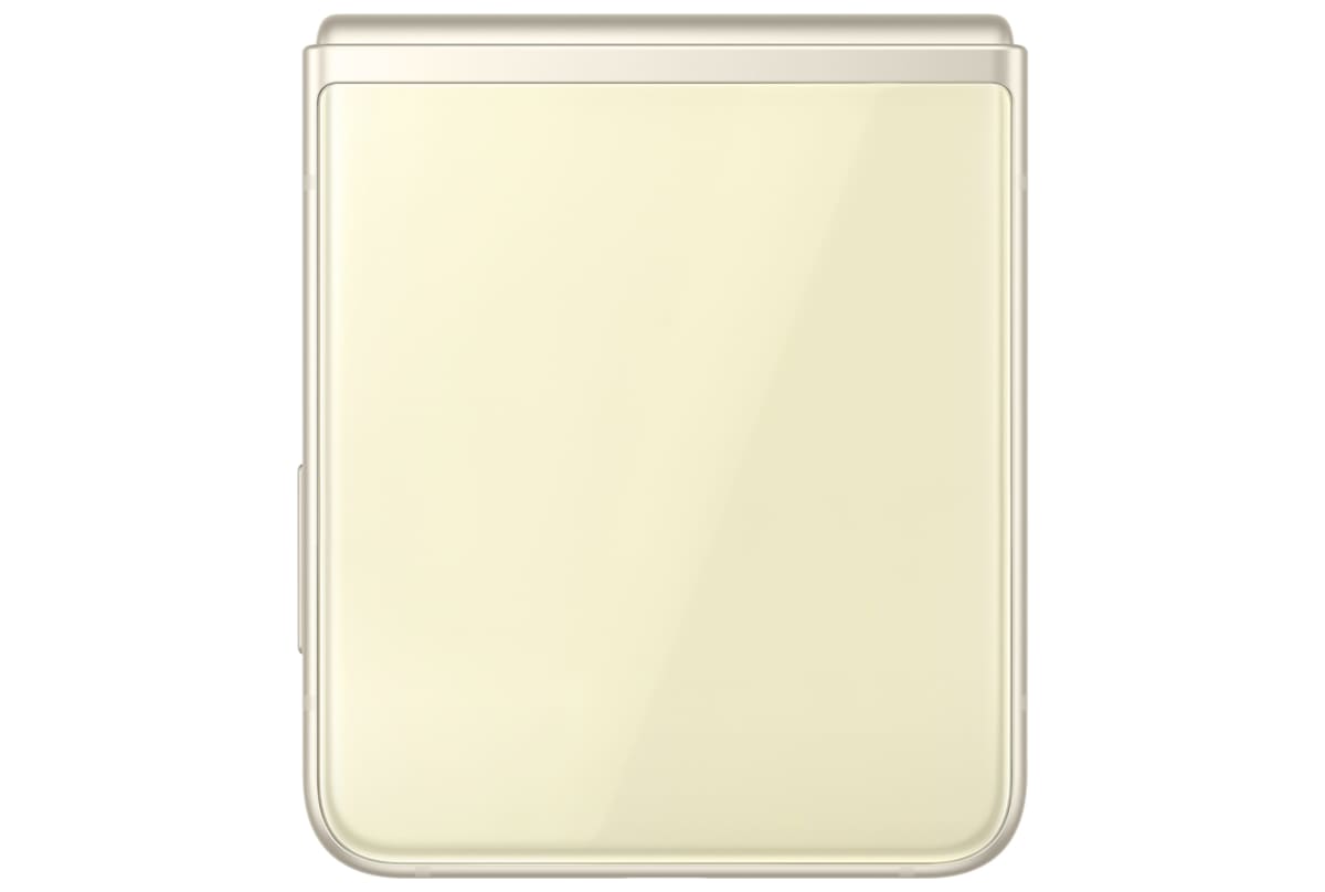 v1708605633/productvergelijker/MOBTEL/13849156_kk_4-4