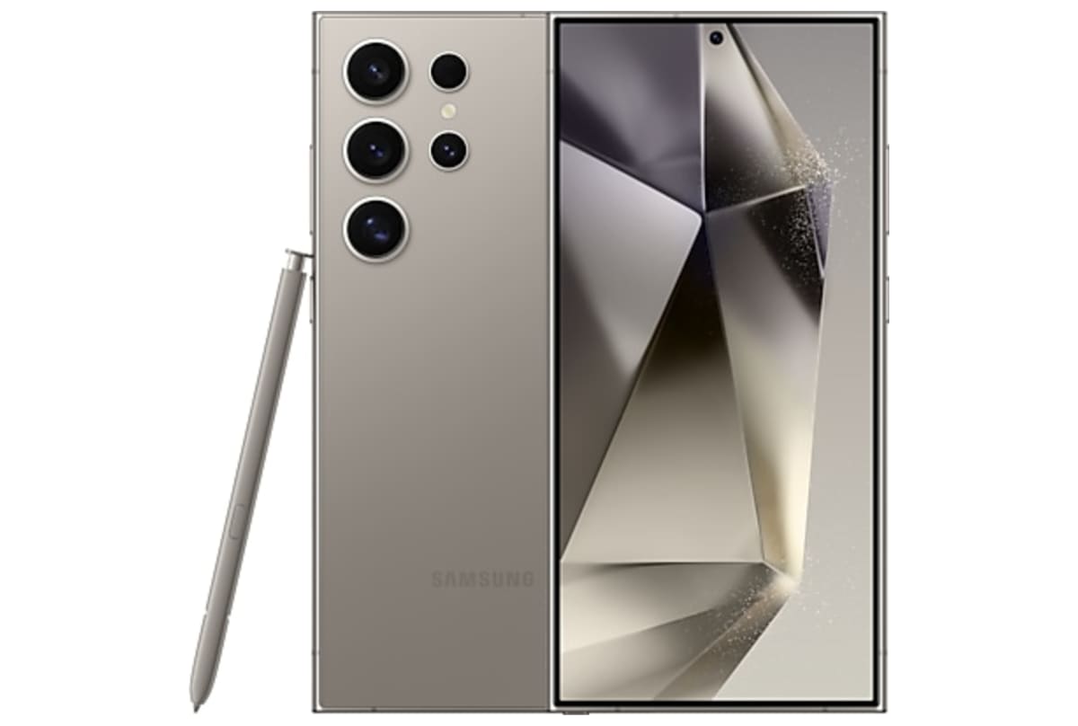 v1708605654/productvergelijker/MOBTEL/50531294_kk_1-1