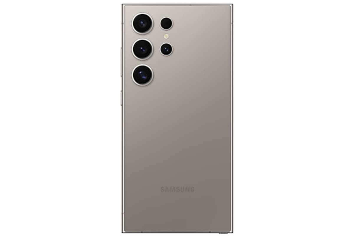 v1708605656/productvergelijker/MOBTEL/50531294_kk_2-2