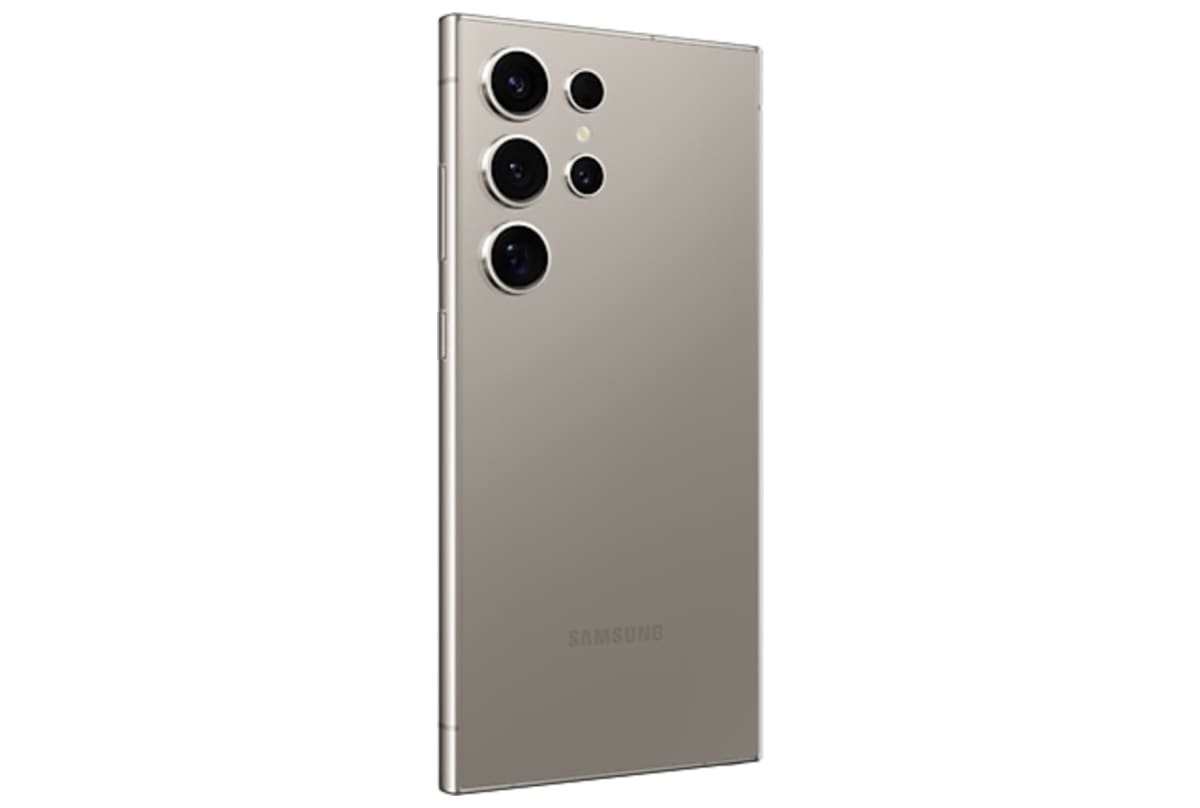 v1708605659/productvergelijker/MOBTEL/50531294_kk_3-3
