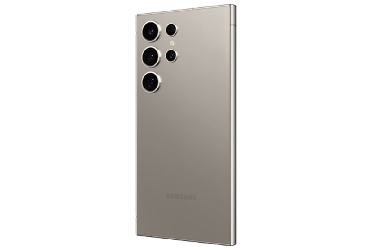 v1708605660/productvergelijker/MOBTEL/50531294_kk_4-4