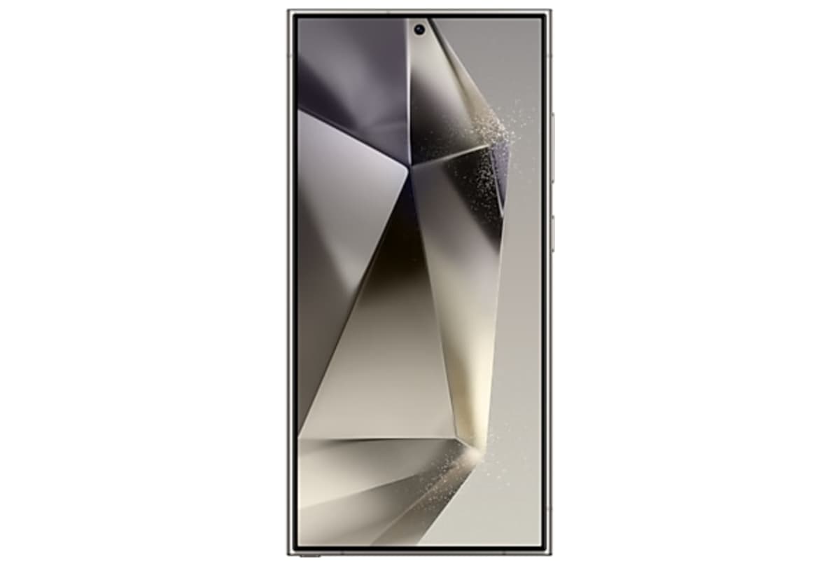 v1708605662/productvergelijker/MOBTEL/50531294_kk_5-0