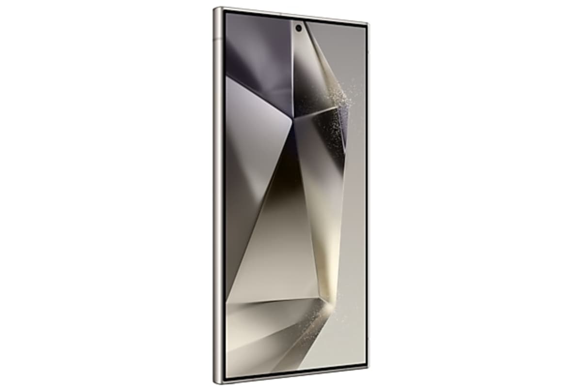 v1708605664/productvergelijker/MOBTEL/50531294_kk_6-5