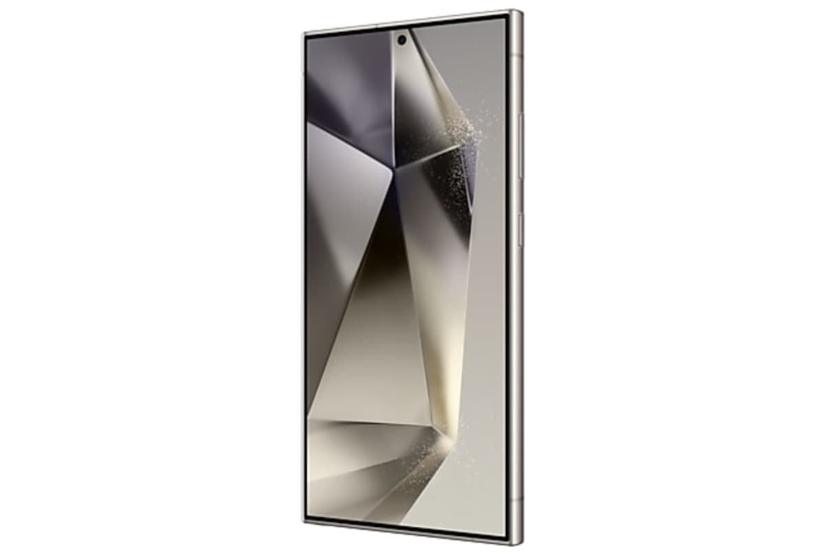 v1708605666/productvergelijker/MOBTEL/50531294_kk_7-6
