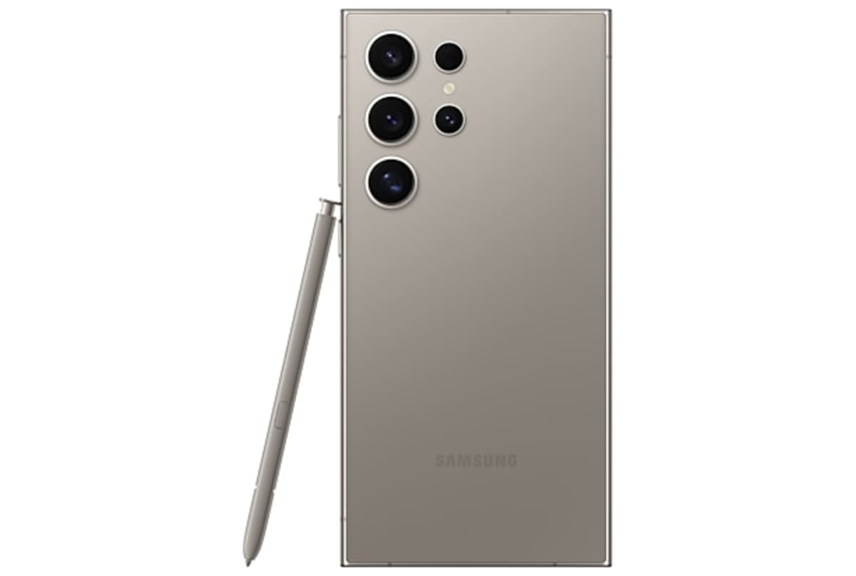 v1708605668/productvergelijker/MOBTEL/50531294_kk_8-7